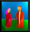DownloadNT-3 MARY m