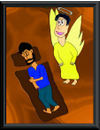 DownloadNT-7 JESUS-EGYPTm