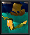 97
