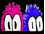 DownloadBK-3 FEATH-KUUw