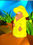 DownloadBK-3 FEATH-KUUw