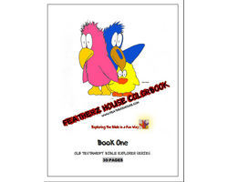 Download-CB-1 COLORBOOKot